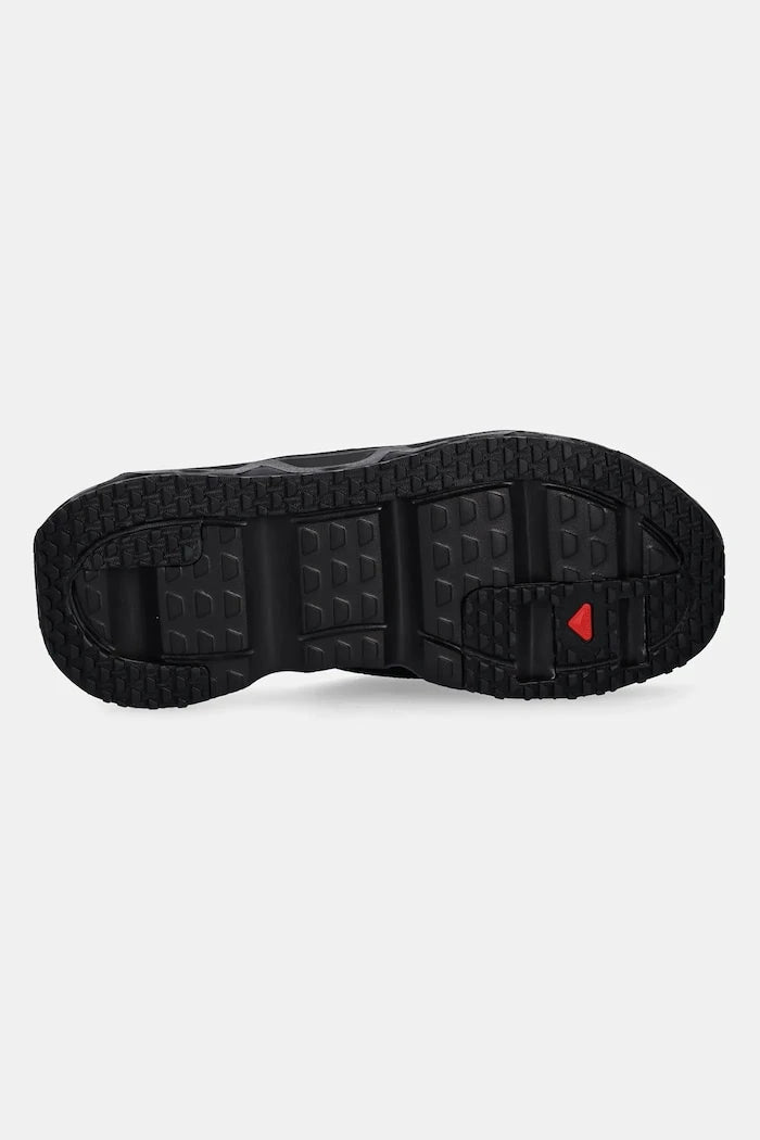 Salomon REELAX BREAK 6.0 Terlik
