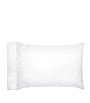 Rl 624 Standard Pillowcase Pair (50cm x 75cm)