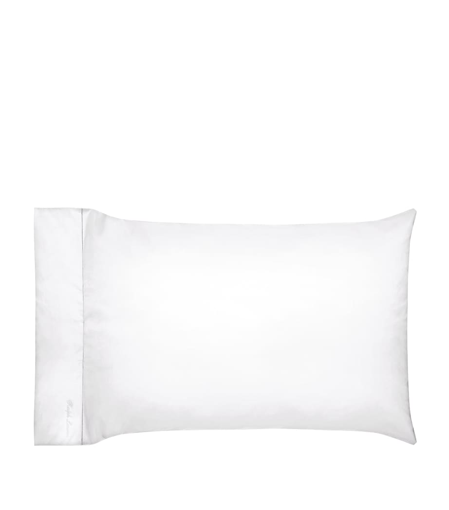Rl 624 Standard Pillowcase Pair (50cm x 75cm)