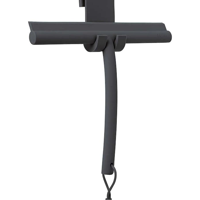 Чистачка за баня с кука Blomus Vipo
