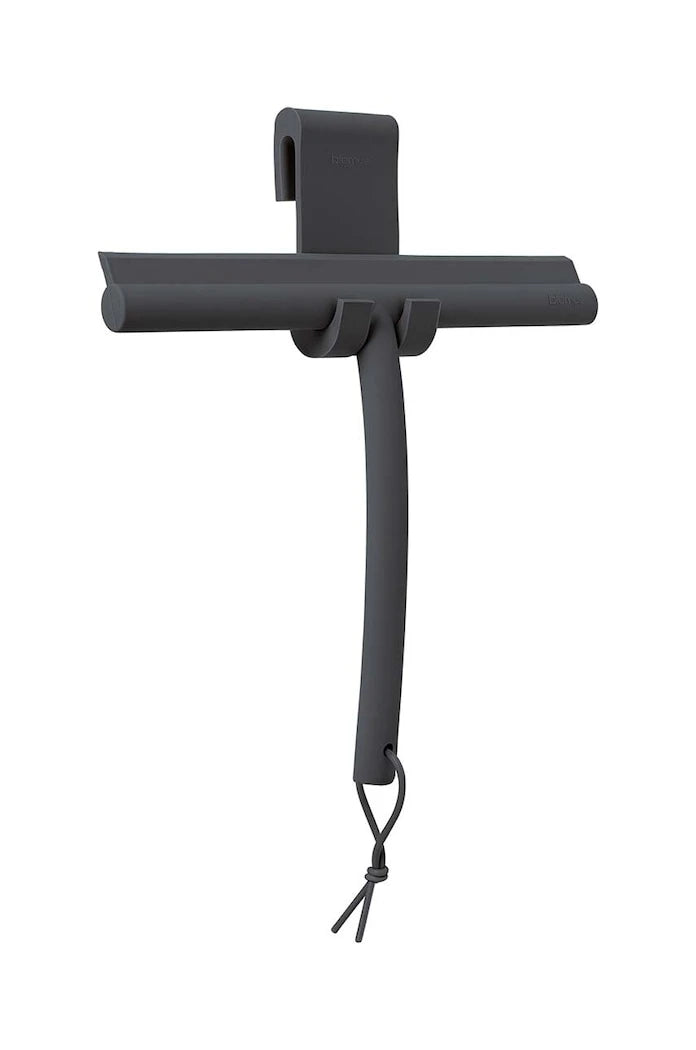 Чистачка за баня с кука Blomus Vipo
