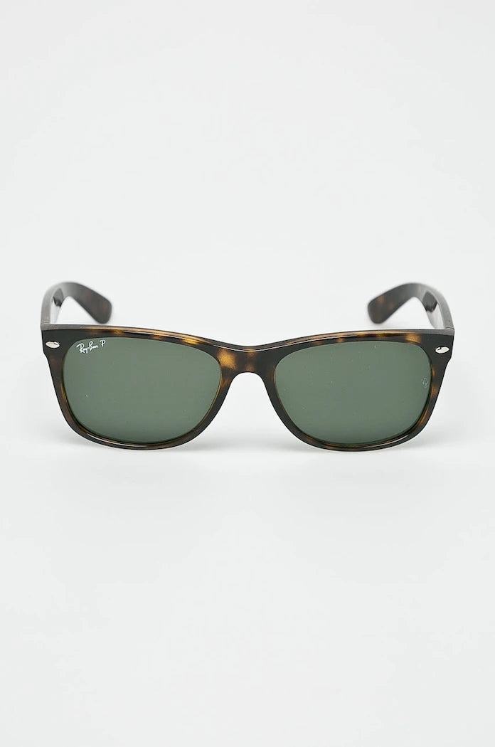 Ray-Ban - Очила New Wayfarer