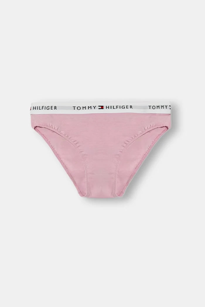 Tommy Hilfiger бикини за деца