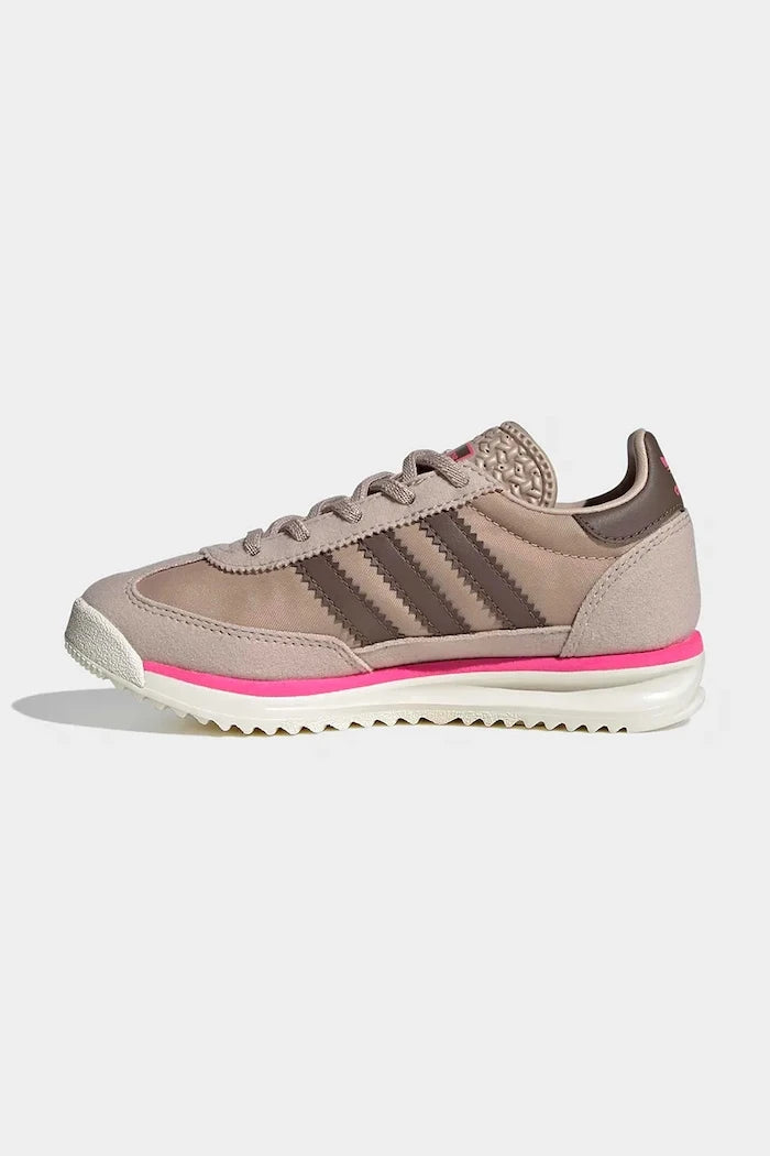 adidas Originals SL 72 RS Çocuk Spor Ayakkabı