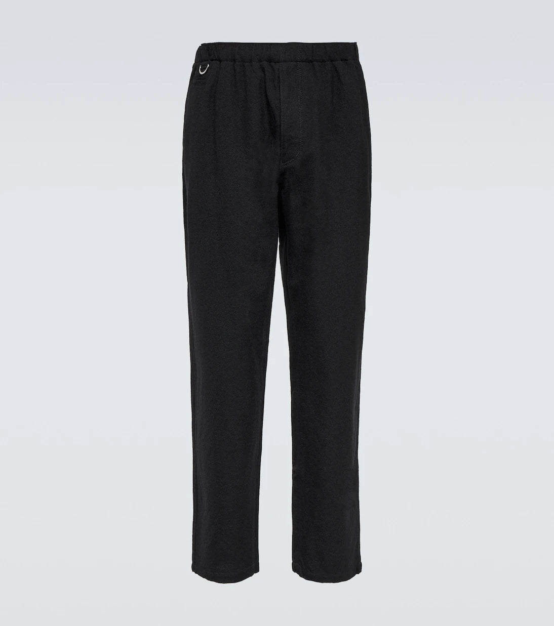 Undercover - Wool pants