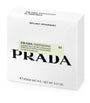 Prada Beauty Dimensions Durable Multi-Effect Eyeshadow Palette