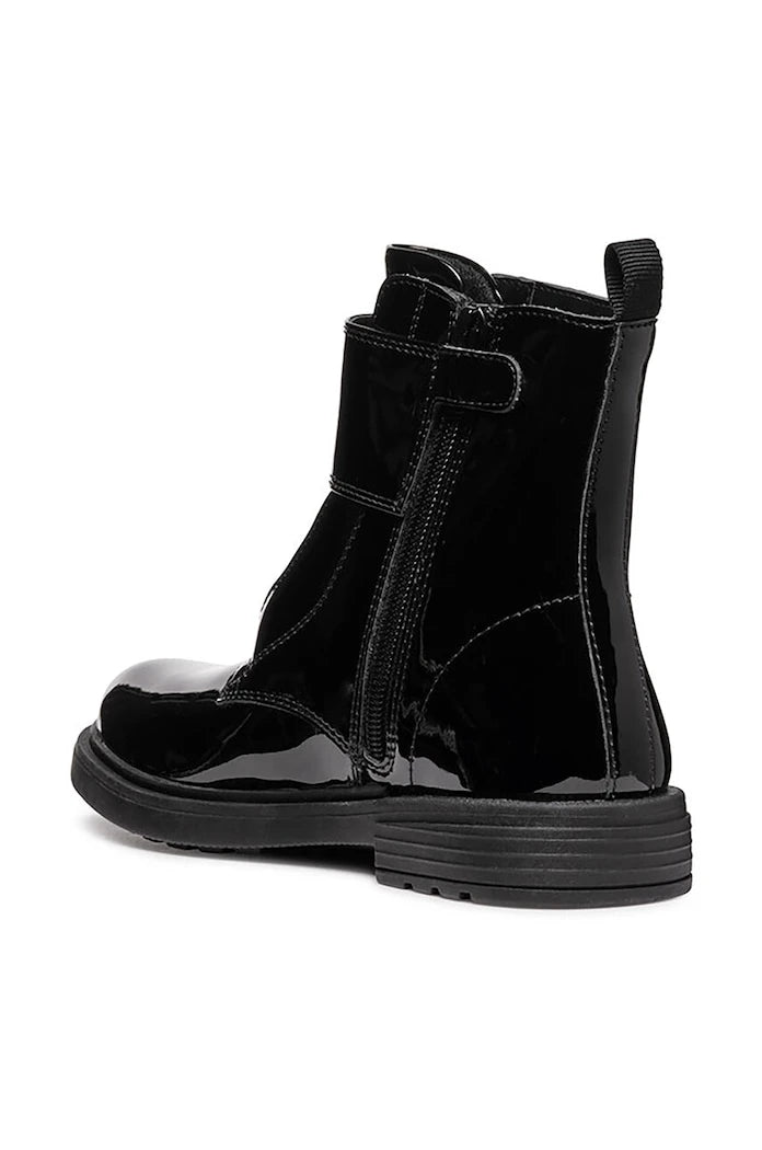 Çocuk Botları Geox ECLAIR