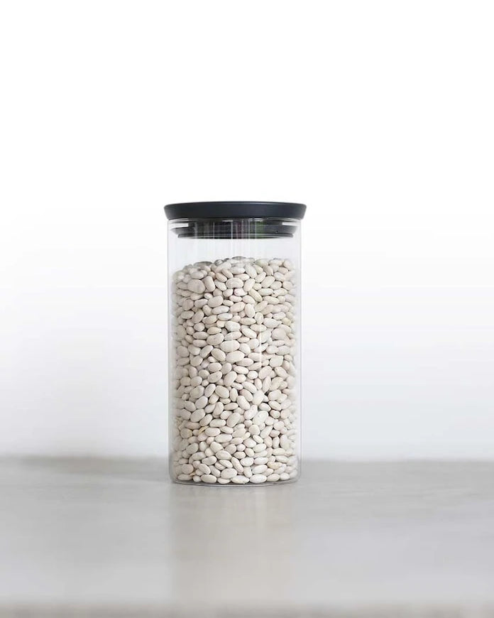 Brabantia 1,1 L Gıda Kutusu