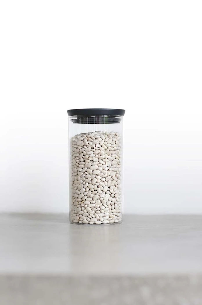 Brabantia 1,1 L Gıda Kutusu