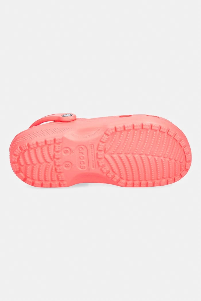 Crocs Kadın Classic Terlik