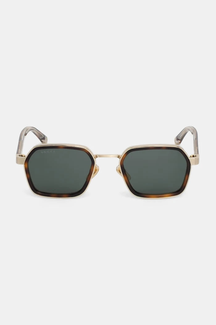 Gucci erkek güneş gözlüğü