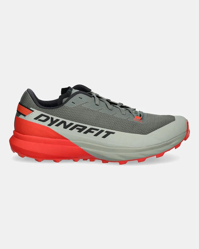 Обувки за спортове на открито Dynafit Ultra Running
