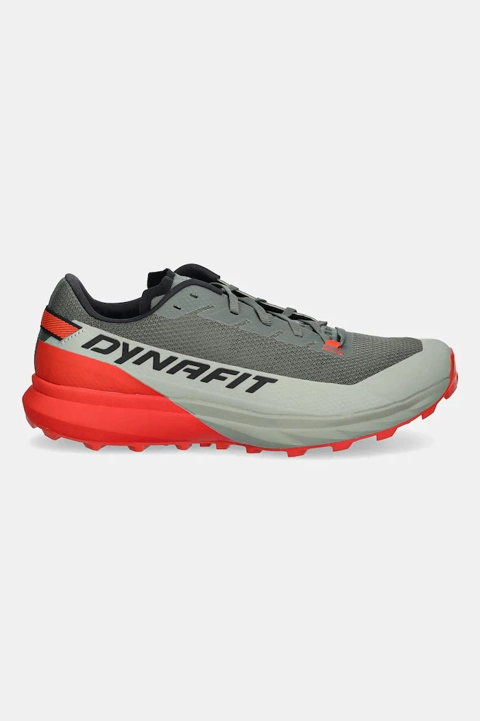 Обувки за спортове на открито Dynafit Ultra Running
