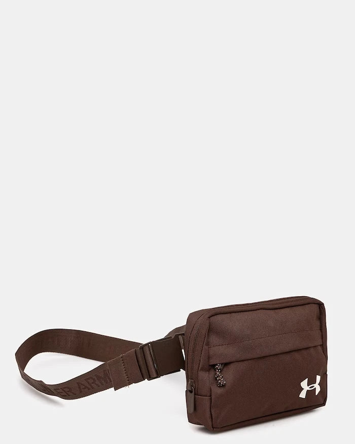Under Armour Bel Çantası