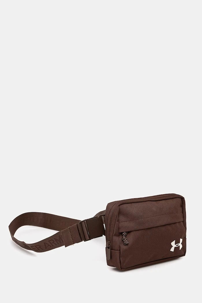 Чанта за кръст Under Armour
