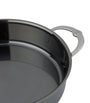 NanoBond Covered Sauteuse (26cm)
