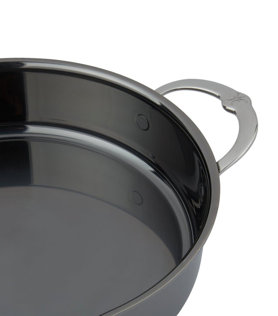 NanoBond Covered Sauteuse (26cm)