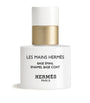 HERMÈS Les Mains Hermès Enamel Base Coat
