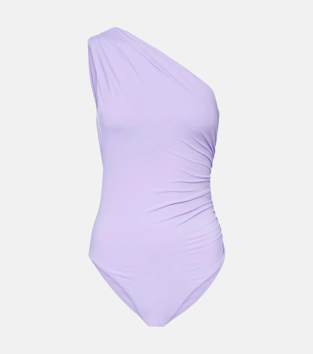 Melissa Odabash - Arizona one-shoulder swimsuit