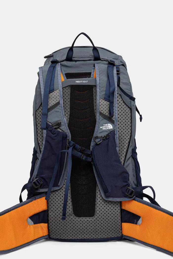 The North Face спортна раница TRAIL LITE 36L