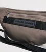 EnduraLuxe Belt Bag