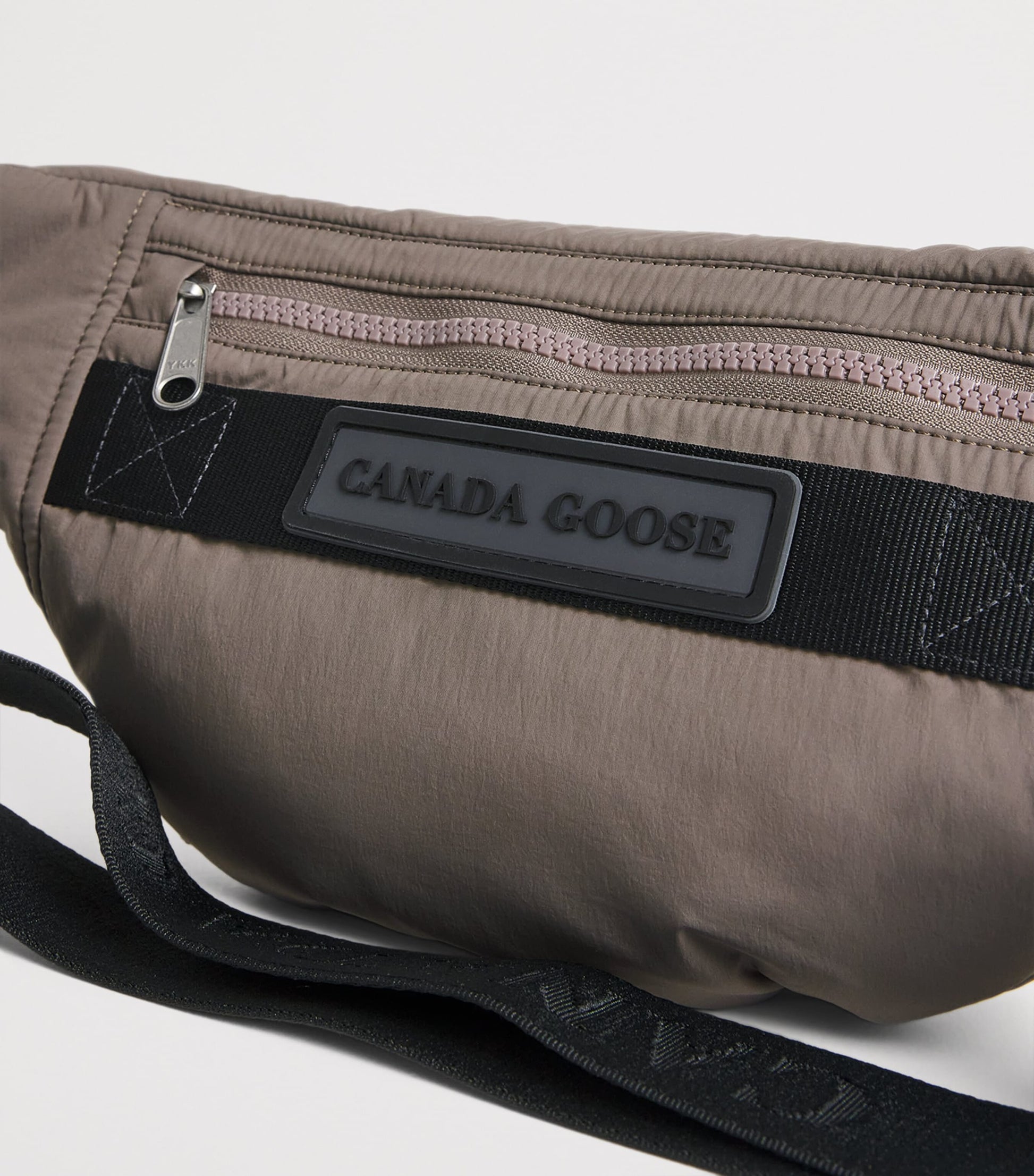 EnduraLuxe Belt Bag