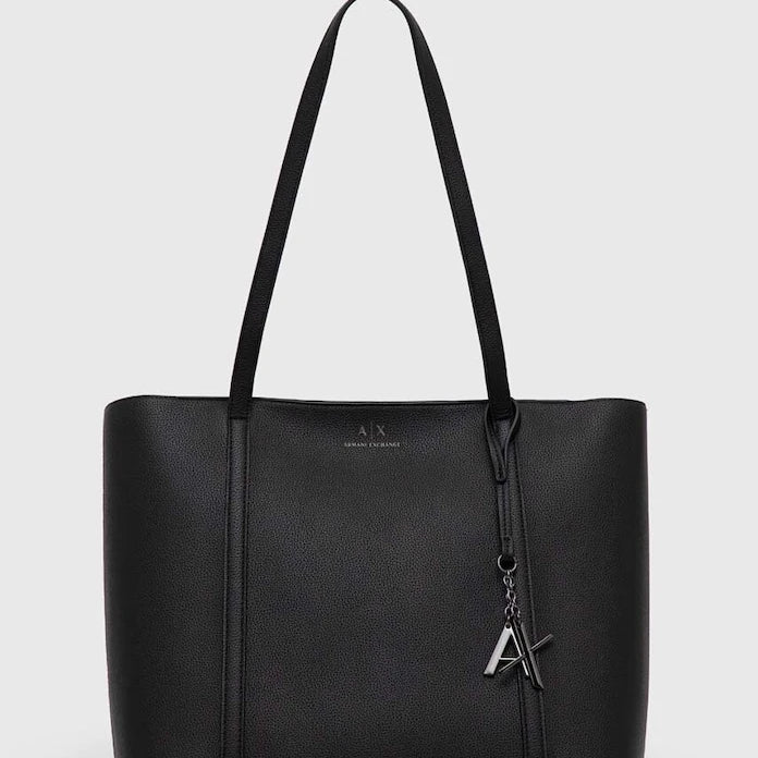 Чанта Armani Exchange