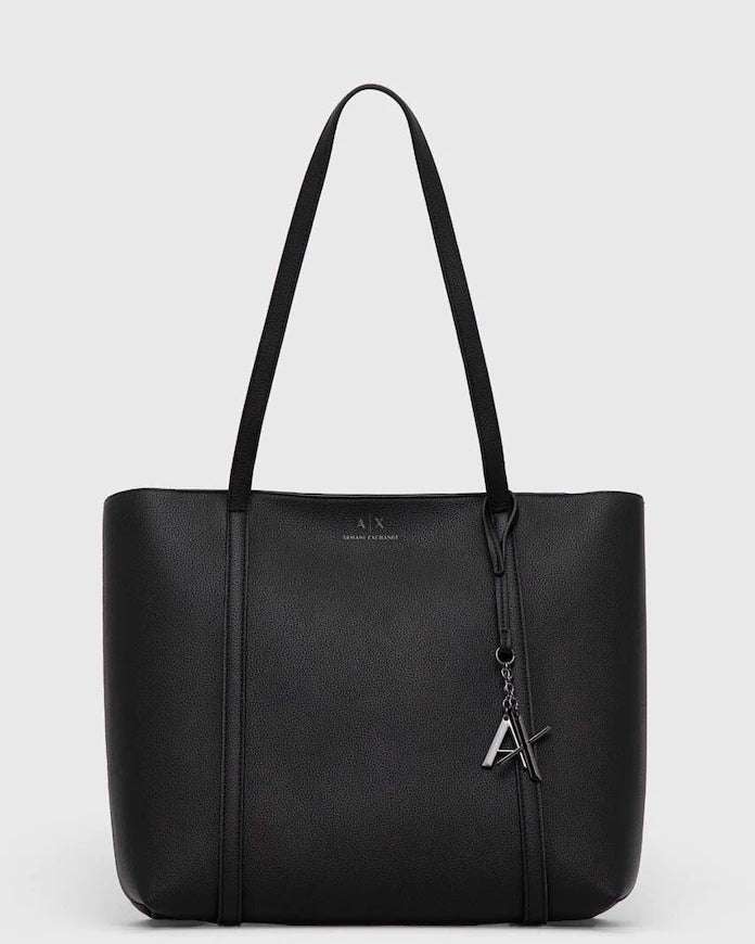 Armani Exchange Çanta