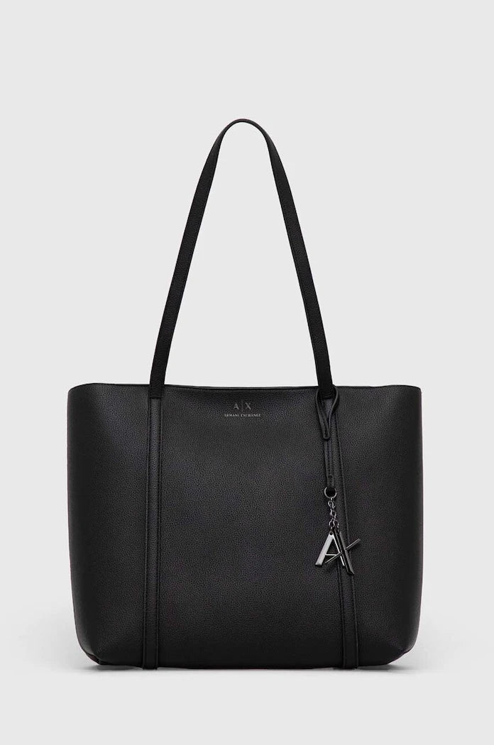Armani Exchange Çanta