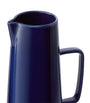LSA International Porcelain Collective Jug (1.4L)