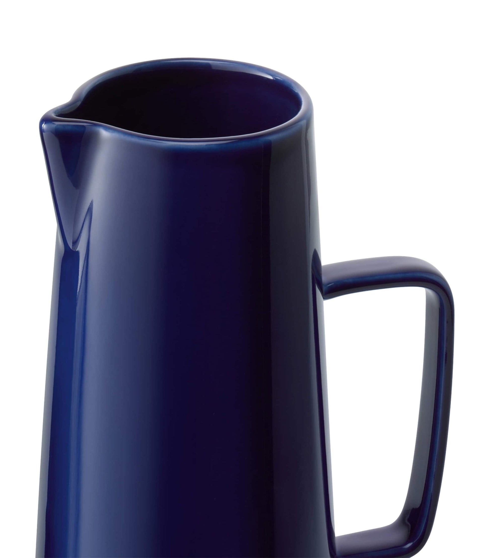 LSA International Porcelain Collective Jug (1.4L)