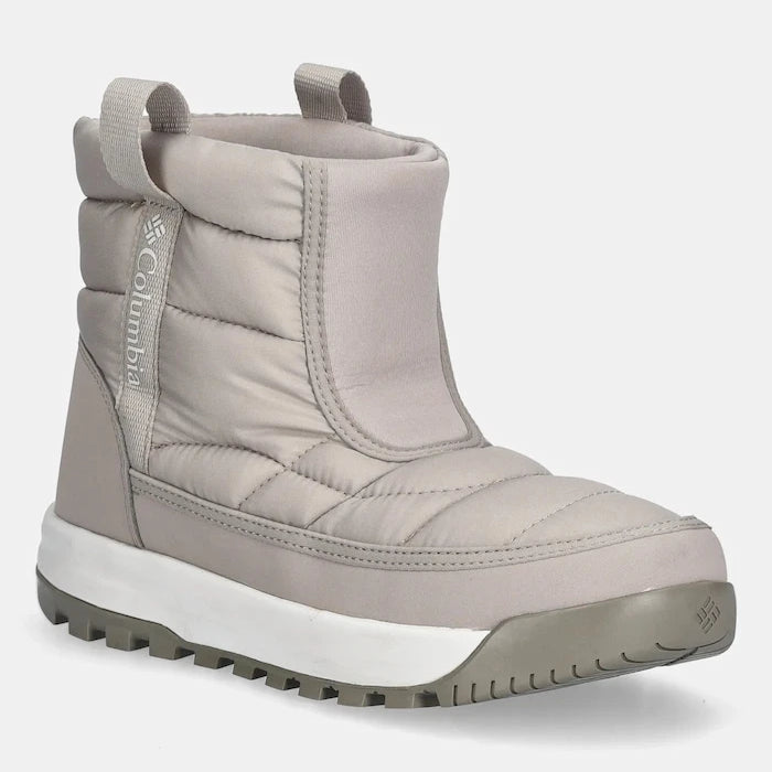 Детски апрески Columbia SNOWTROT MID