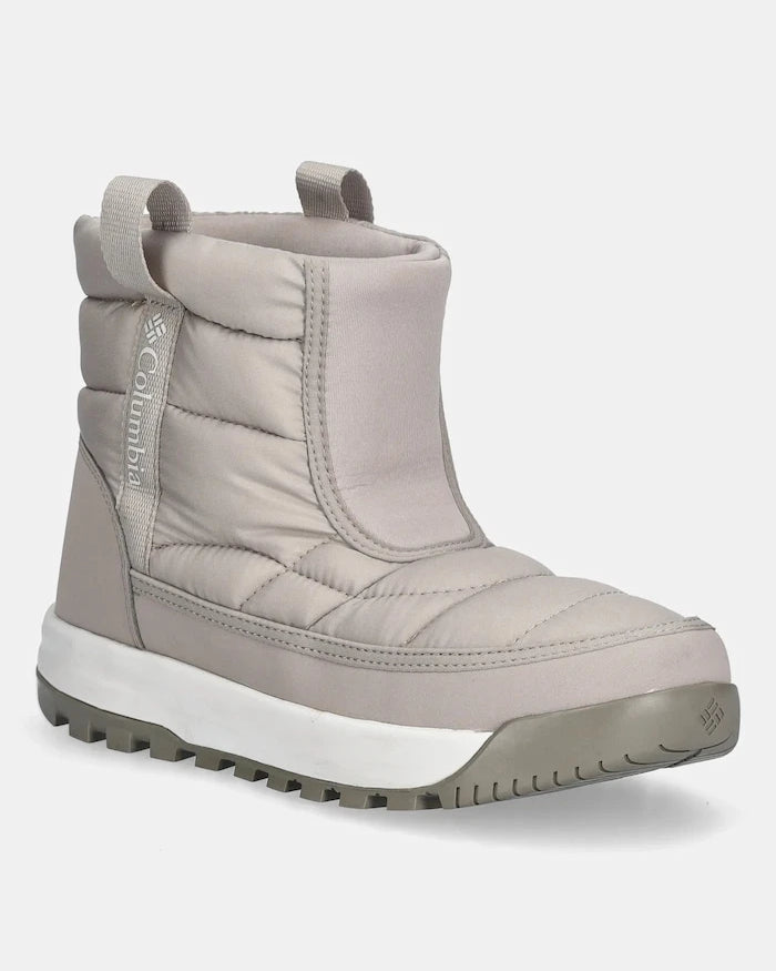 Детски апрески Columbia SNOWTROT MID