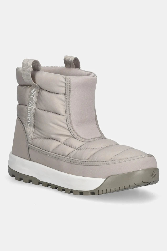 Детски апрески Columbia SNOWTROT MID