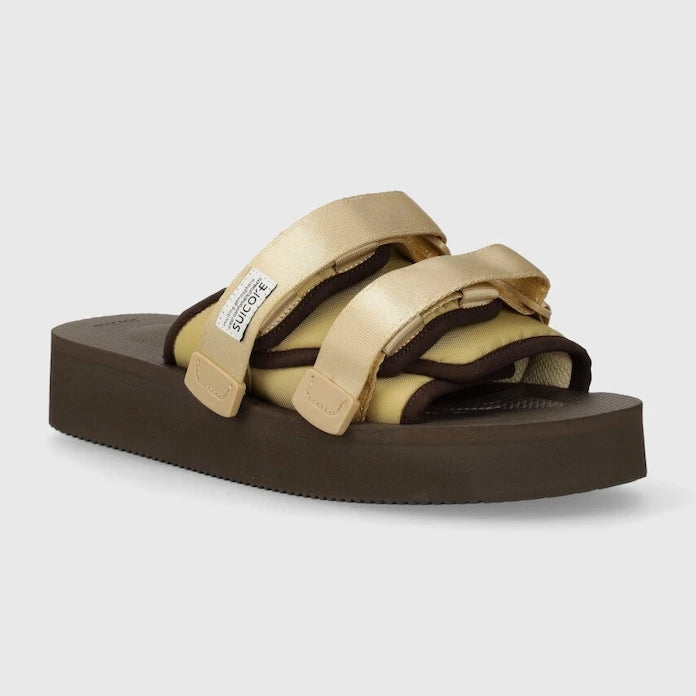 Suicoke Terlik