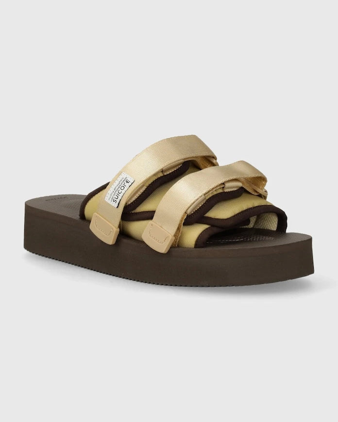 Suicoke Terlik