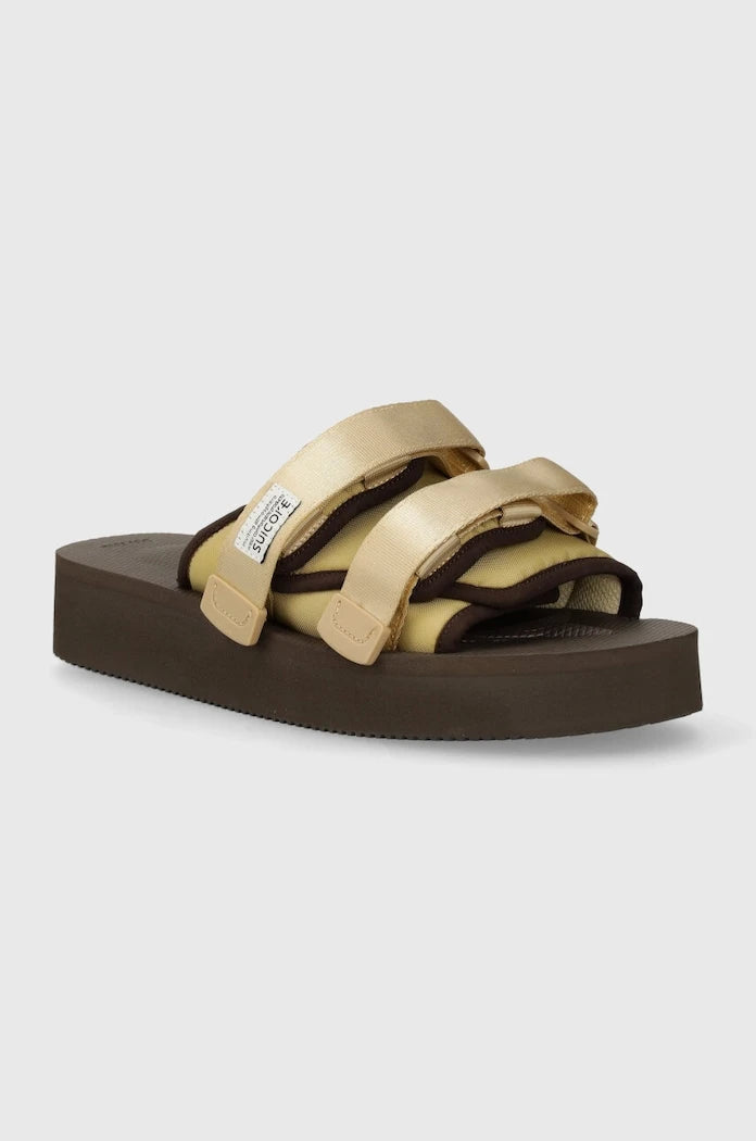 Suicoke Terlik