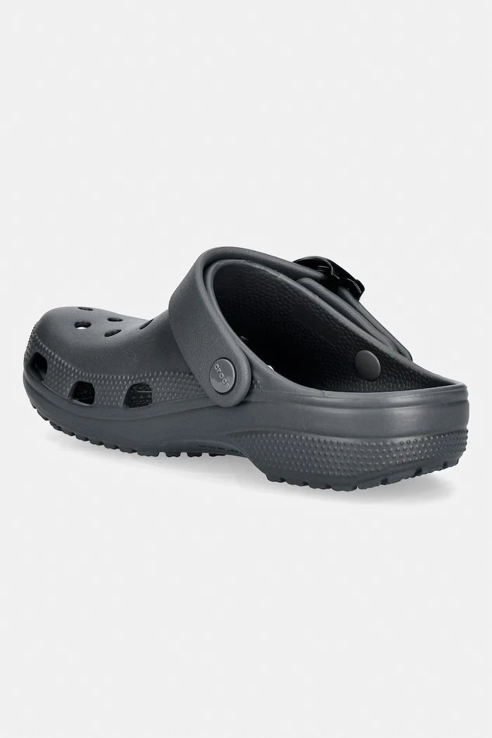 Crocs чехли дамски Classic Buckle Clog