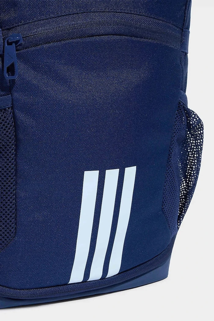 adidas Performance çocuk sırt çantası