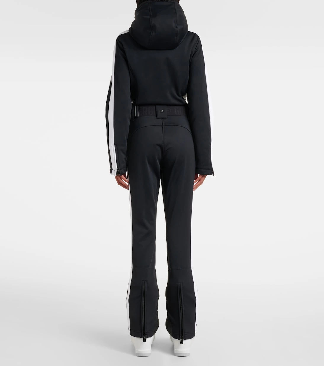 Goldbergh - Liah ski suit