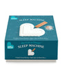 Sleep Machine