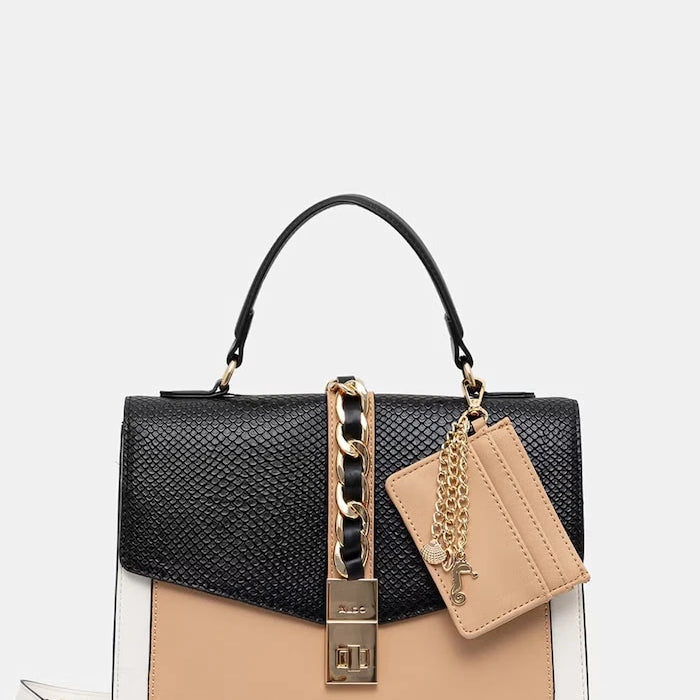 Aldo kadın crossbody çanta IMPASSE