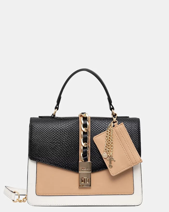 Aldo kadın crossbody çanta IMPASSE