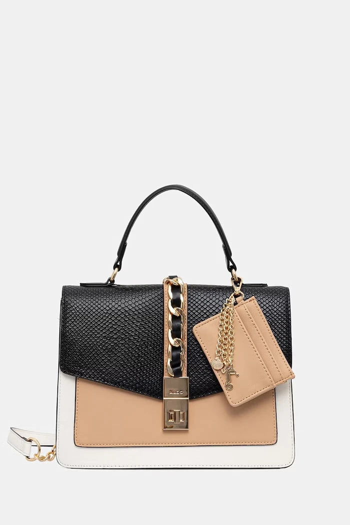 Aldo kadın crossbody çanta IMPASSE
