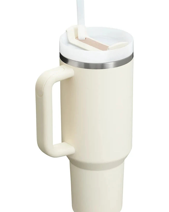 Stanley The Quencher H2.O FlowState™ Tumbler 1,18 L Termo Bardak