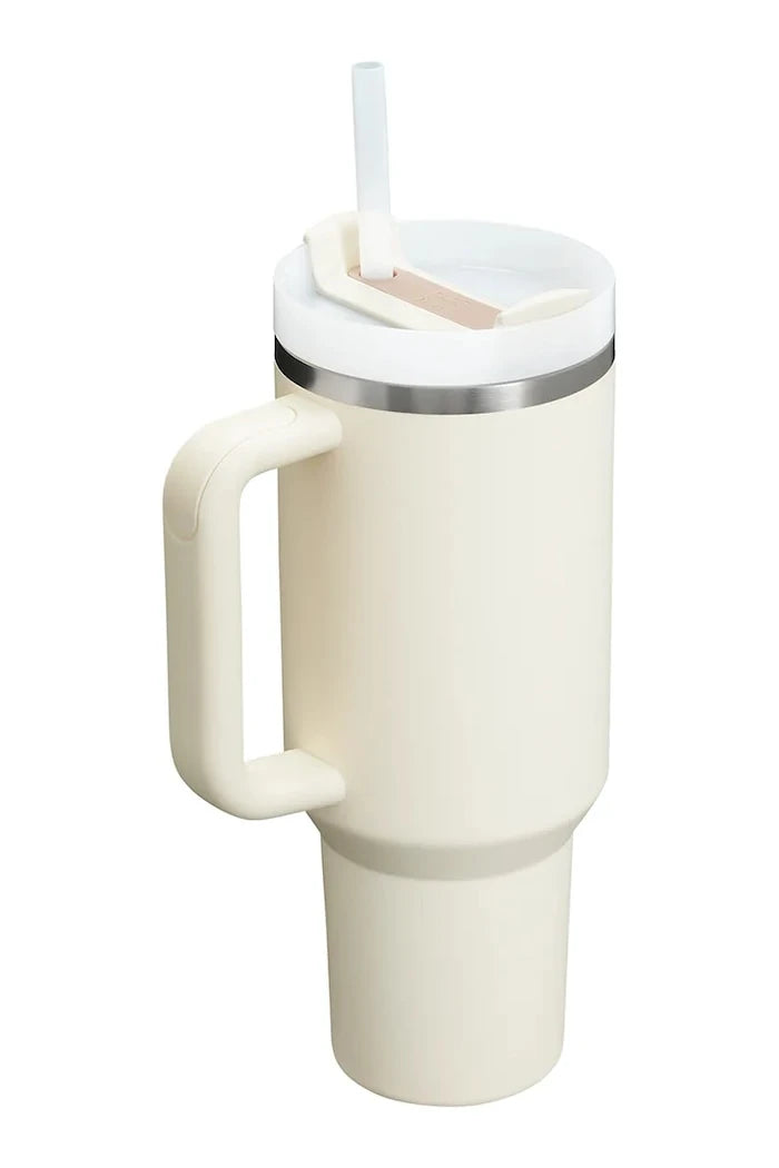 Термочаша Stanley The Quencher H2.O FlowState™ Tumbler 1,18 l