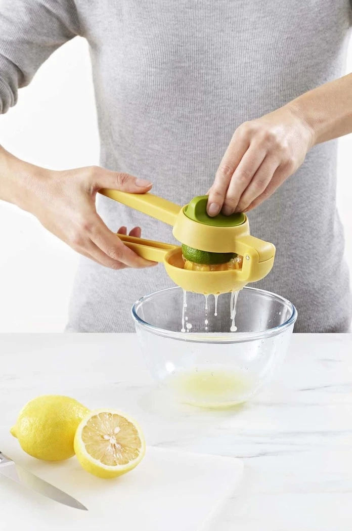 Joseph Joseph Narenciye Sıkacağı Juice Max
