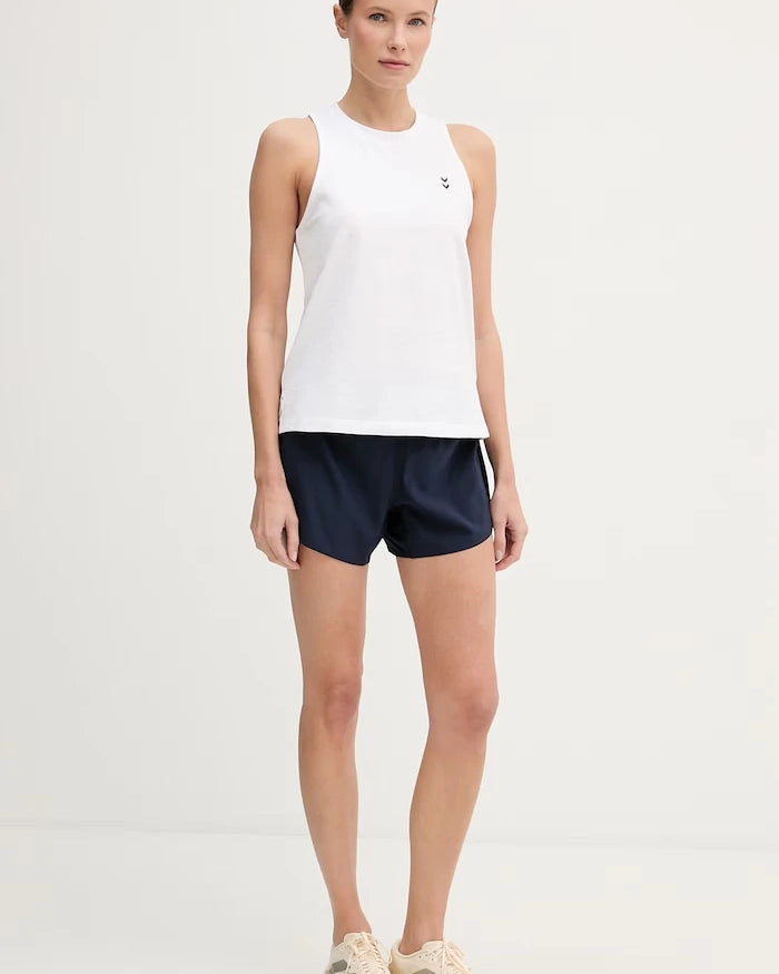 Hummel Yoga Üstü