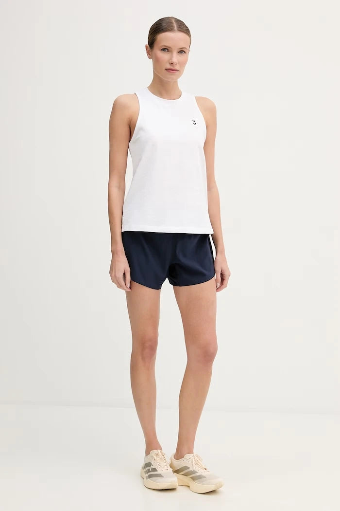 Hummel Yoga Üstü