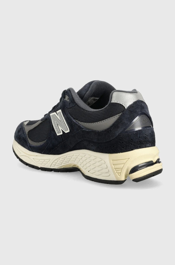 Маратонки New Balance M2002rca